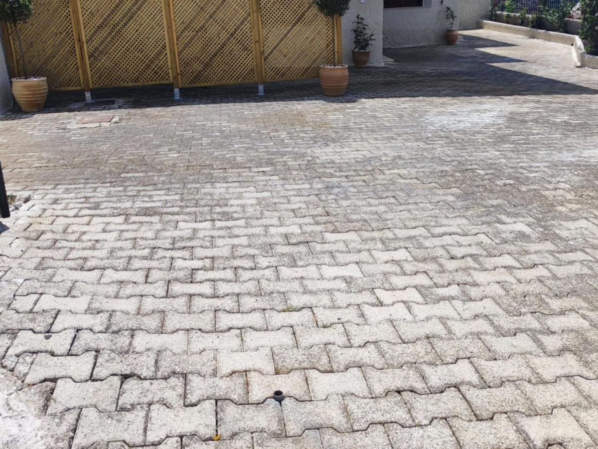 Fioravante Argostoli  Bagian luar foto